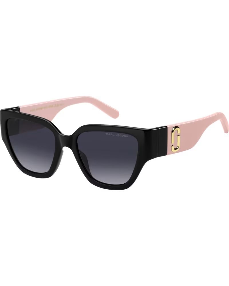 THE MARC JACOBS GAFAS DE SOL THE MARC JACOBS MARC-724-S-3H2