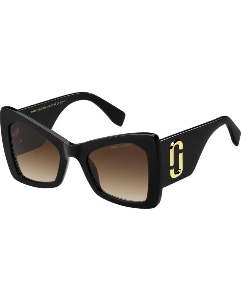 THE MARC JACOBS GAFAS DE SOL THE MARC JACOBS MARC-761-S-807
