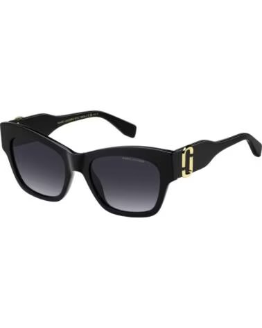 THE MARC JACOBS GAFAS DE SOL THE MARC JACOBS MARC-762-S-807