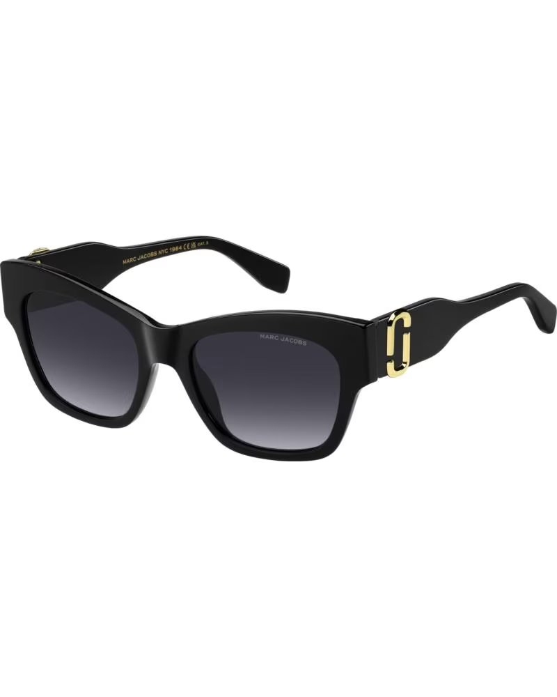 THE MARC JACOBS GAFAS DE SOL THE MARC JACOBS MARC-762-S-807