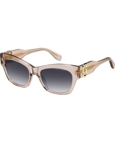 GAFAS DE SOL THE MARC JACOBS MARC-762-S-FWM
