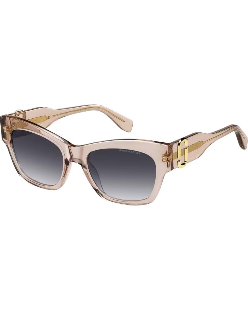 GAFAS DE SOL THE MARC JACOBS MARC-762-S-FWM