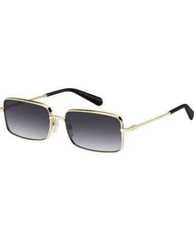 THE MARC JACOBS GAFAS DE SOL THE MARC JACOBS MARC-771-S-RHL