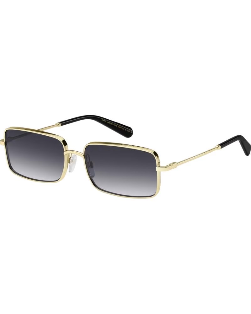 THE MARC JACOBS GAFAS DE SOL THE MARC JACOBS MARC-771-S-RHL