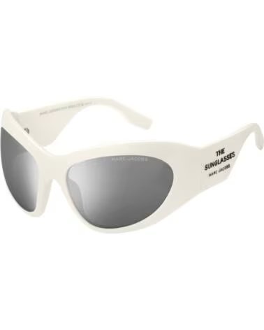 THE MARC JACOBS GAFAS DE SOL THE MARC JACOBS MARC-773-S-SZJ