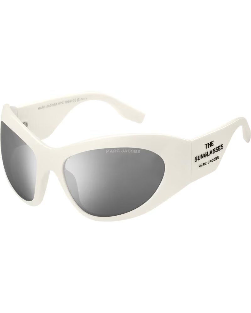 THE MARC JACOBS GAFAS DE SOL THE MARC JACOBS MARC-773-S-SZJ