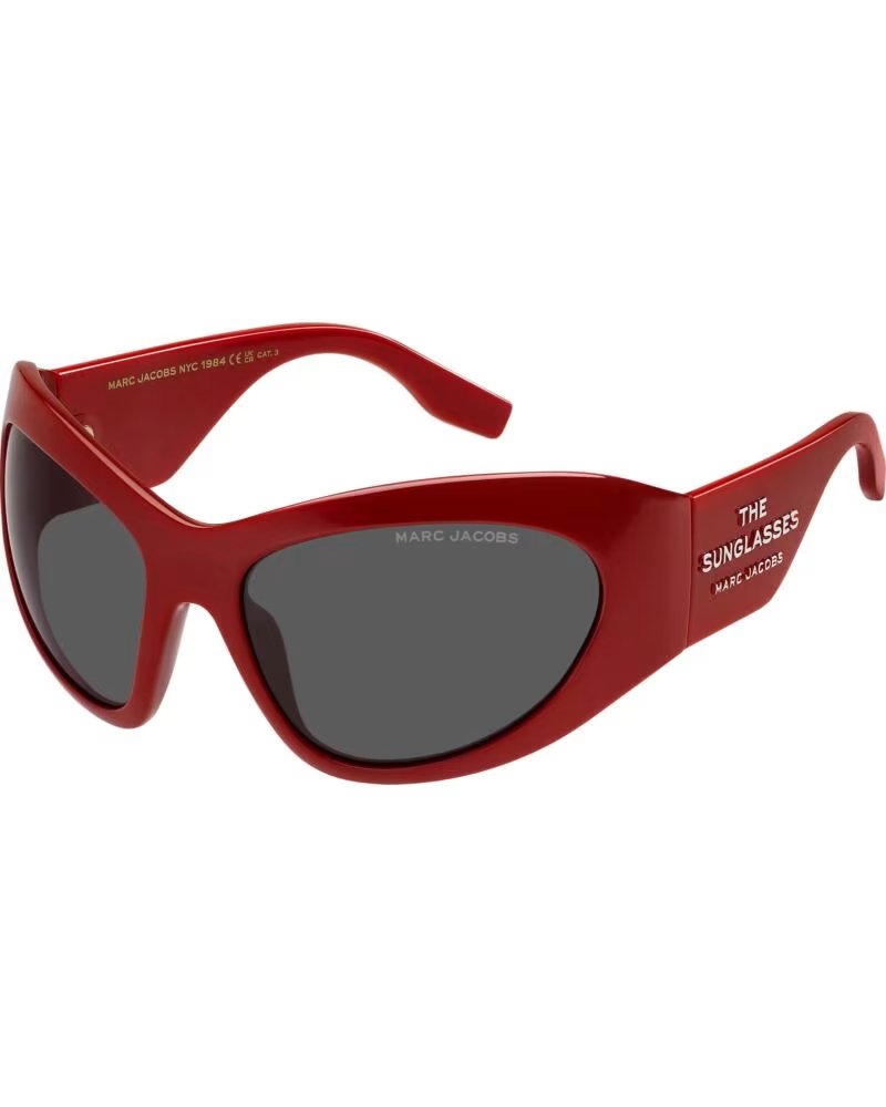 THE MARC JACOBS GAFAS DE SOL THE MARC JACOBS MARC-773-S-C9A