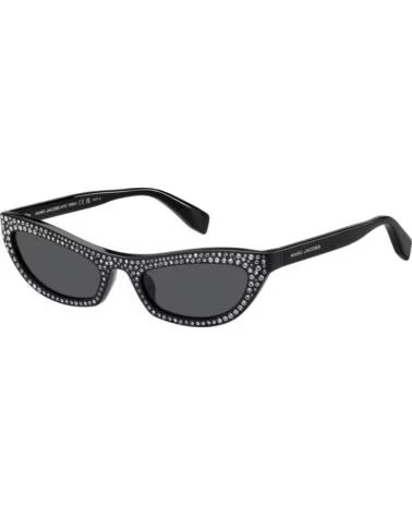 THE MARC JACOBS GAFAS DE SOL THE MARC JACOBS MARC-797-S-7C5
