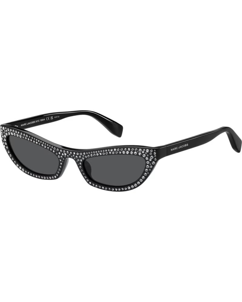 THE MARC JACOBS GAFAS DE SOL THE MARC JACOBS MARC-797-S-7C5