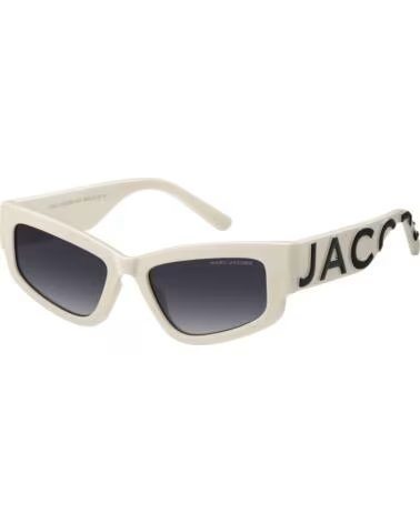 THE MARC JACOBS GAFAS DE SOL THE MARC JACOBS MARC-796-S-HDA