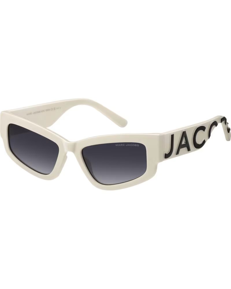 THE MARC JACOBS GAFAS DE SOL THE MARC JACOBS MARC-796-S-HDA