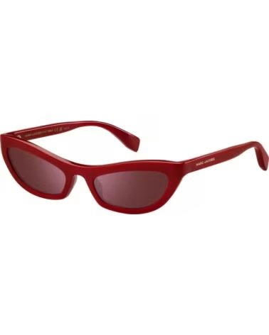 THE MARC JACOBS GAFAS DE SOL THE MARC JACOBS MARC-797-S-C9A