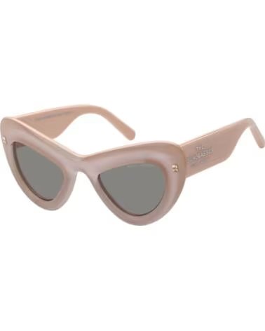 THE MARC JACOBS GAFAS DE SOL THE MARC JACOBS MARC-798-S-3DV
