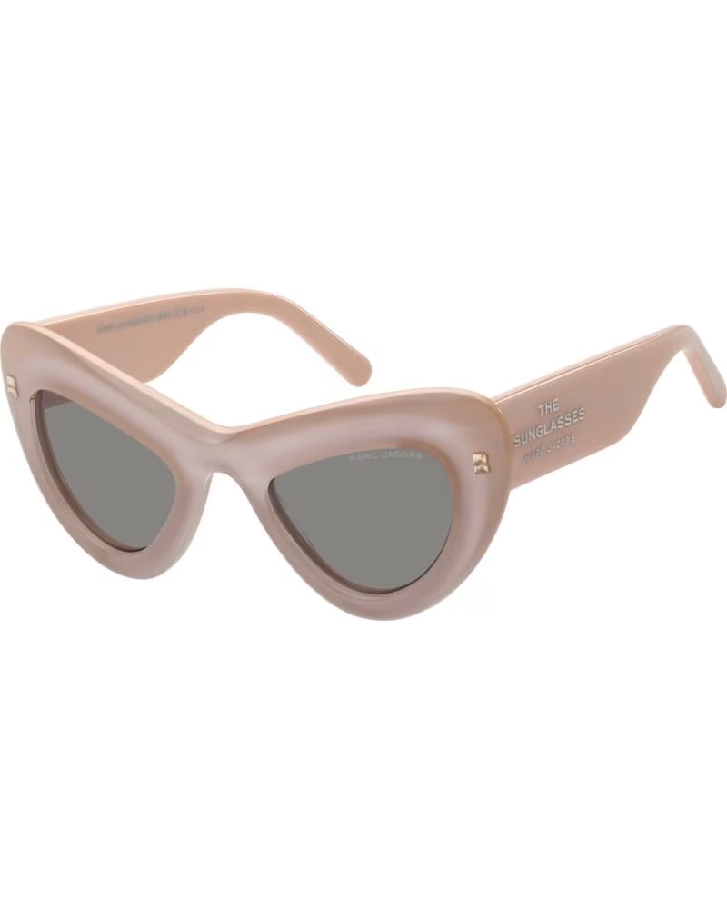 THE MARC JACOBS GAFAS DE SOL THE MARC JACOBS MARC-798-S-3DV
