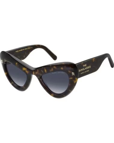 THE MARC JACOBS GAFAS DE SOL THE MARC JACOBS MARC-798-S-AIO