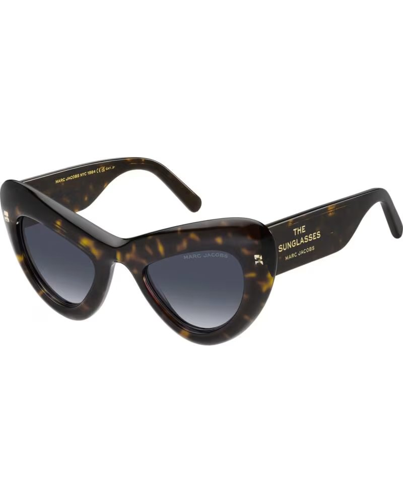 THE MARC JACOBS GAFAS DE SOL THE MARC JACOBS MARC-798-S-AIO