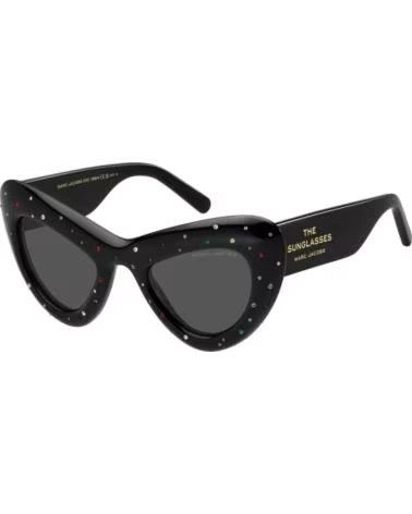 THE MARC JACOBS GAFAS DE SOL THE MARC JACOBS 798/S STR 807