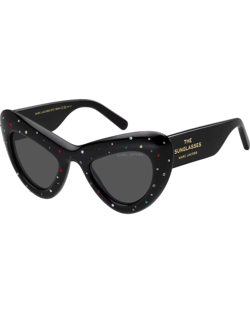 THE MARC JACOBS GAFAS DE SOL THE MARC JACOBS 798/S STR 807