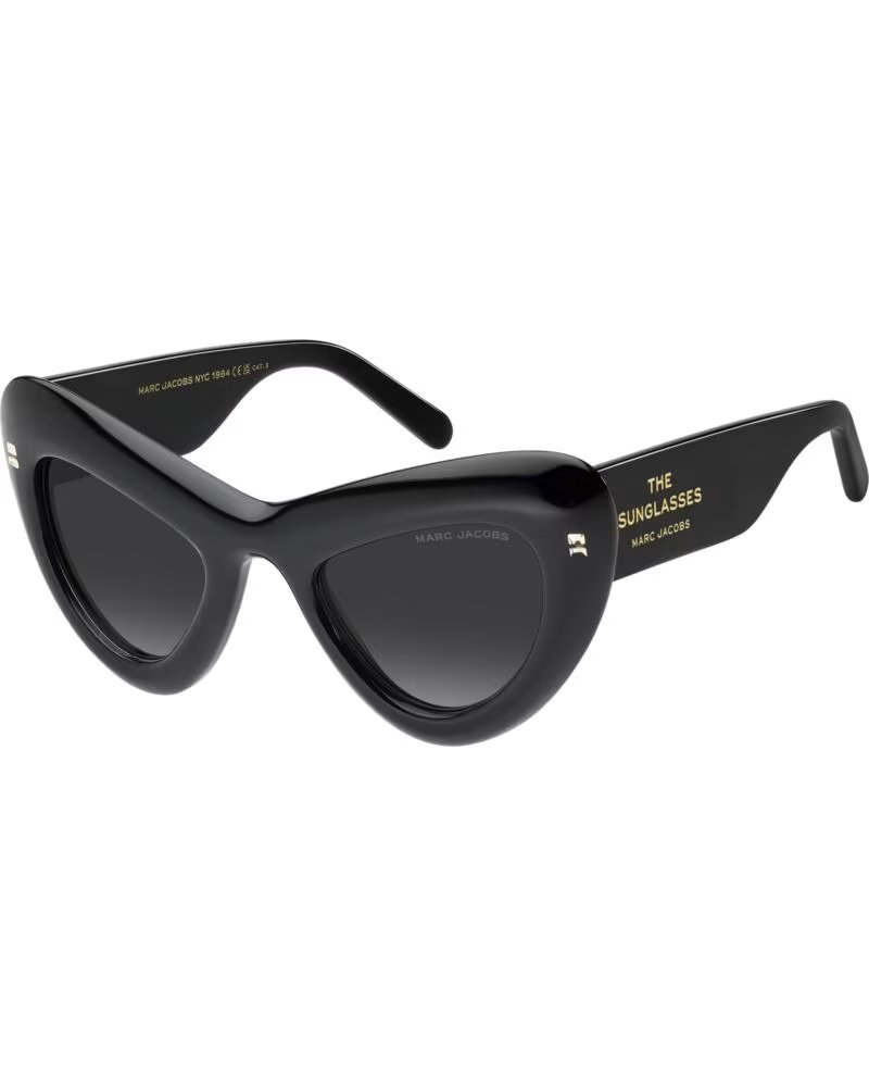 THE MARC JACOBS GAFAS DE SOL THE MARC JACOBS MARC-798-S-MNG