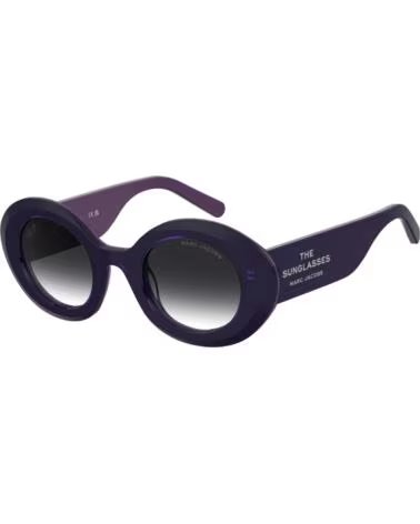 THE MARC JACOBS GAFAS DE SOL THE MARC JACOBS MARC-799-S-RY8