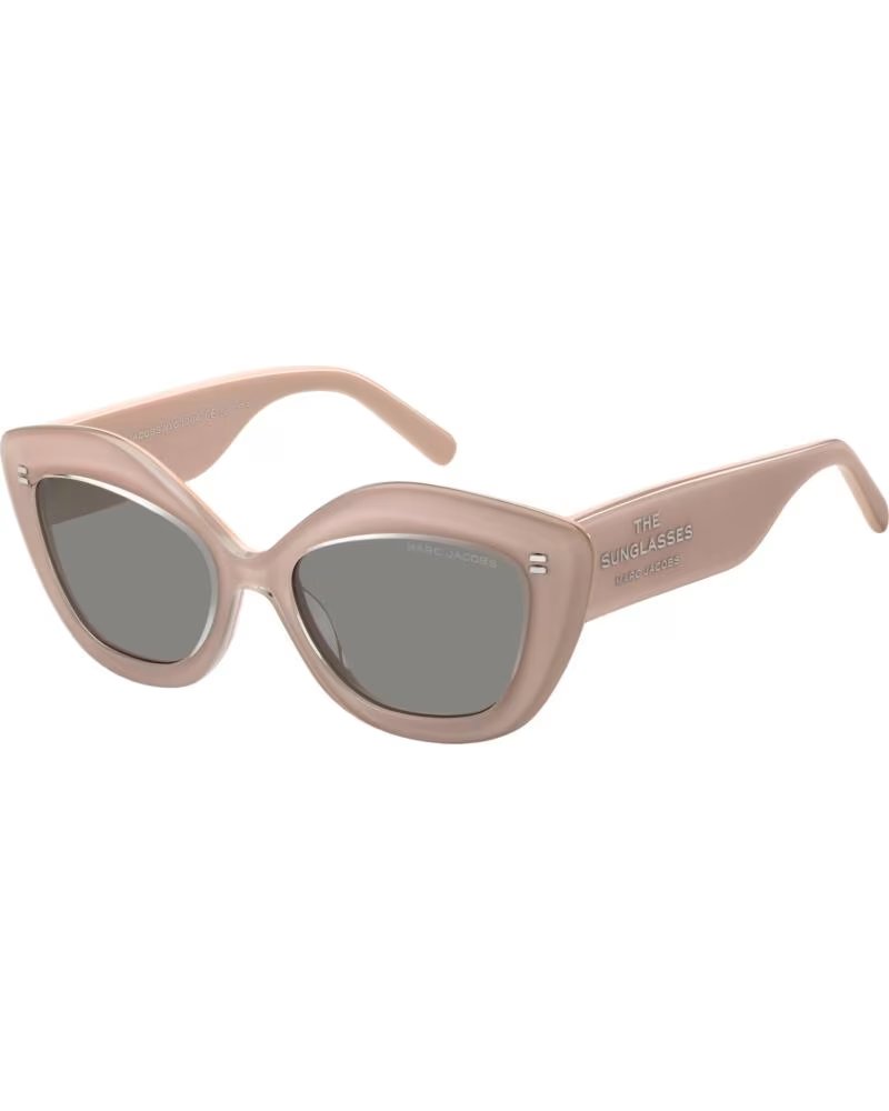 THE MARC JACOBS GAFAS DE SOL THE MARC JACOBS MARC-800-S-3DV