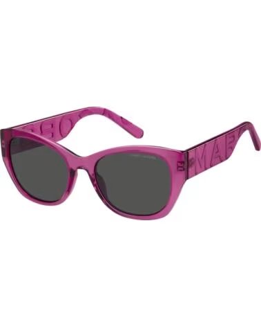 THE MARC JACOBS GAFAS DE SOL THE MARC JACOBS MARC-807-S-MU1