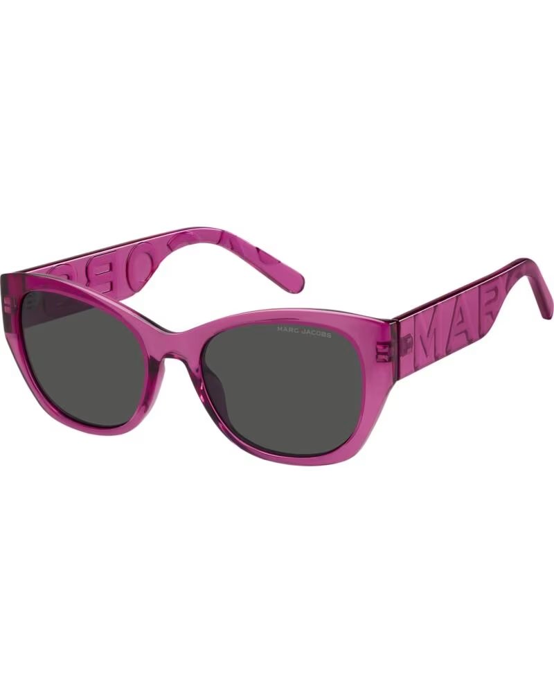 THE MARC JACOBS GAFAS DE SOL THE MARC JACOBS MARC-807-S-MU1