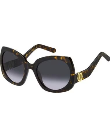 THE MARC JACOBS GAFAS DE SOL THE MARC JACOBS MARC-808-S-086