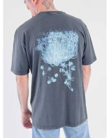 ONLY SONS Camisetas de chico 22034347- NEGRO