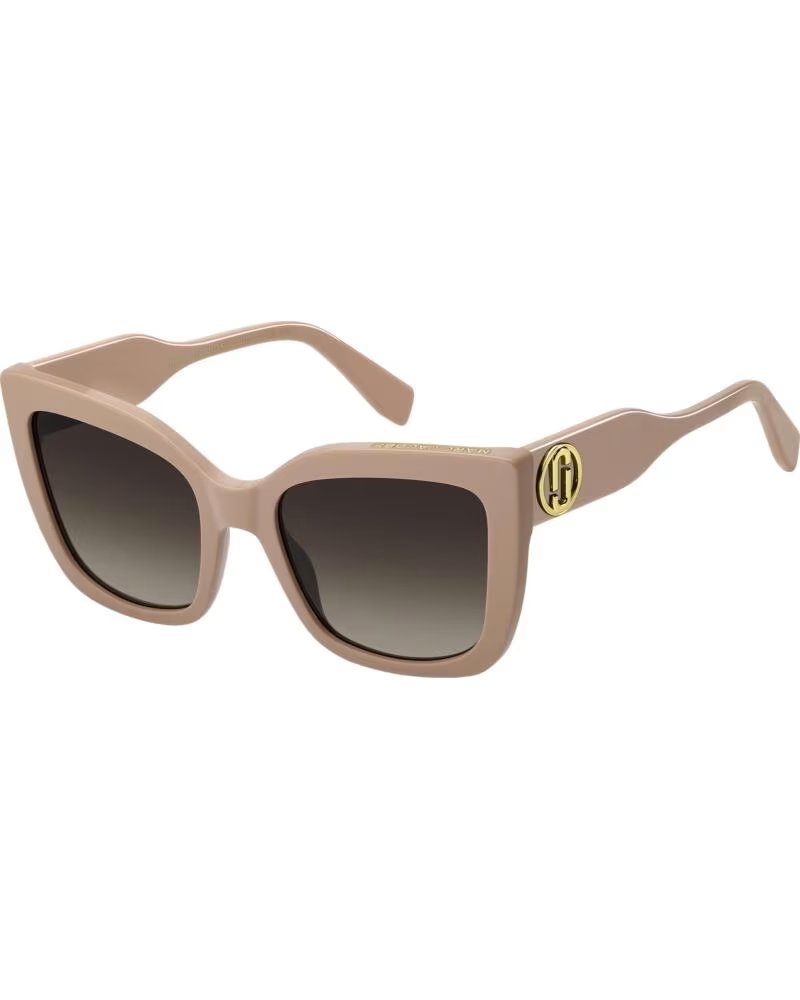 THE MARC JACOBS GAFAS DE SOL THE MARC JACOBS 811 S 35J
