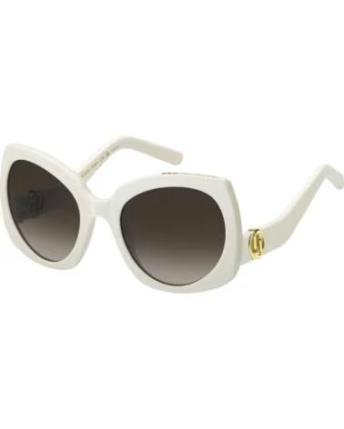 THE MARC JACOBS GAFAS DE SOL THE MARC JACOBS MARC-808-S-SZJ