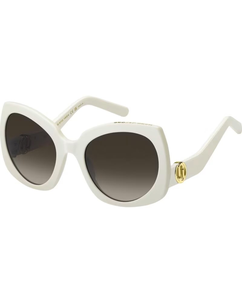 THE MARC JACOBS GAFAS DE SOL THE MARC JACOBS MARC-808-S-SZJ