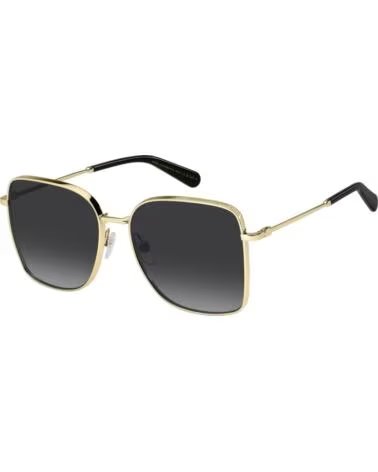 THE MARC JACOBS GAFAS DE SOL THE MARC JACOBS MARC-829-S-RHL