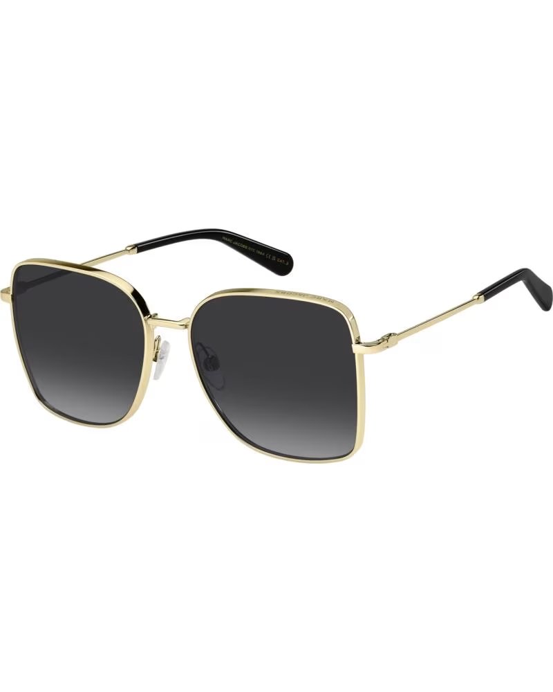 THE MARC JACOBS GAFAS DE SOL THE MARC JACOBS MARC-829-S-RHL