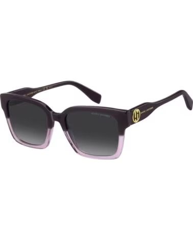 THE MARC JACOBS GAFAS DE SOL THE MARC JACOBS MARC-814-S-B3V