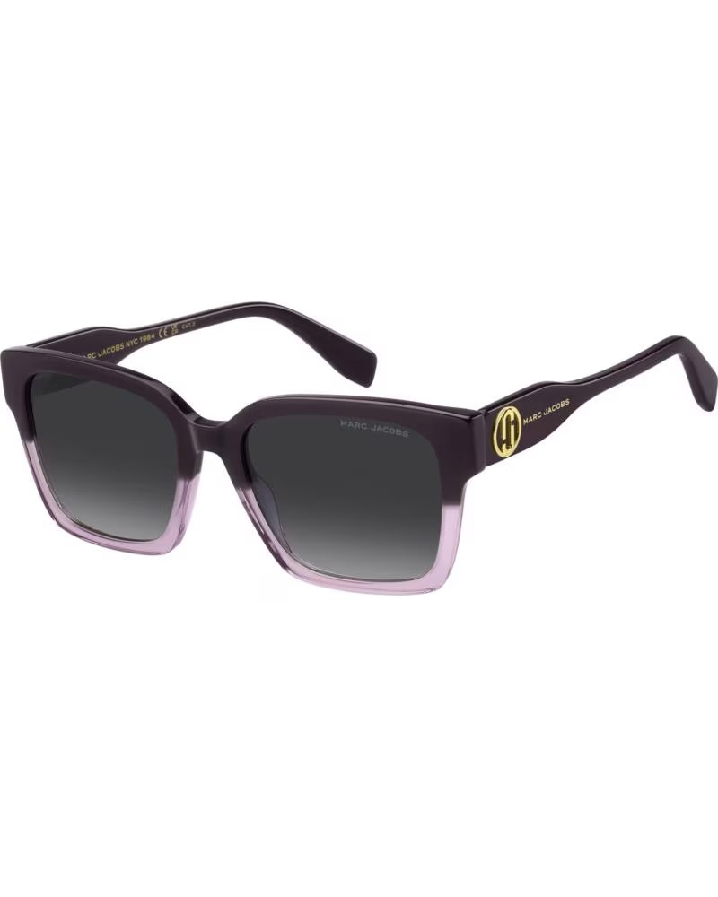THE MARC JACOBS GAFAS DE SOL THE MARC JACOBS MARC-814-S-B3V
