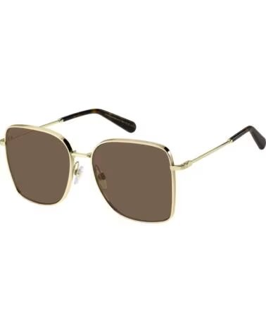 THE MARC JACOBS GAFAS DE SOL THE MARC JACOBS MARC-829-S-01Q
