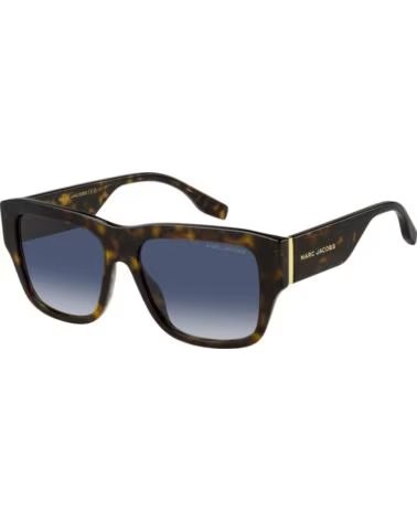 THE MARC JACOBS GAFAS DE SOL THE MARC JACOBS MARC-842-S-086
