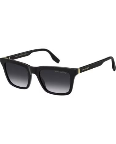 THE MARC JACOBS GAFAS DE SOL THE MARC JACOBS MARC-846-S-807