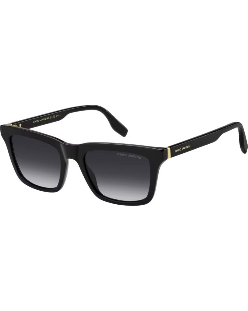 THE MARC JACOBS GAFAS DE SOL THE MARC JACOBS MARC-846-S-807
