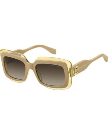 THE MARC JACOBS GAFAS DE SOL THE MARC JACOBS MARC-850-S-10A