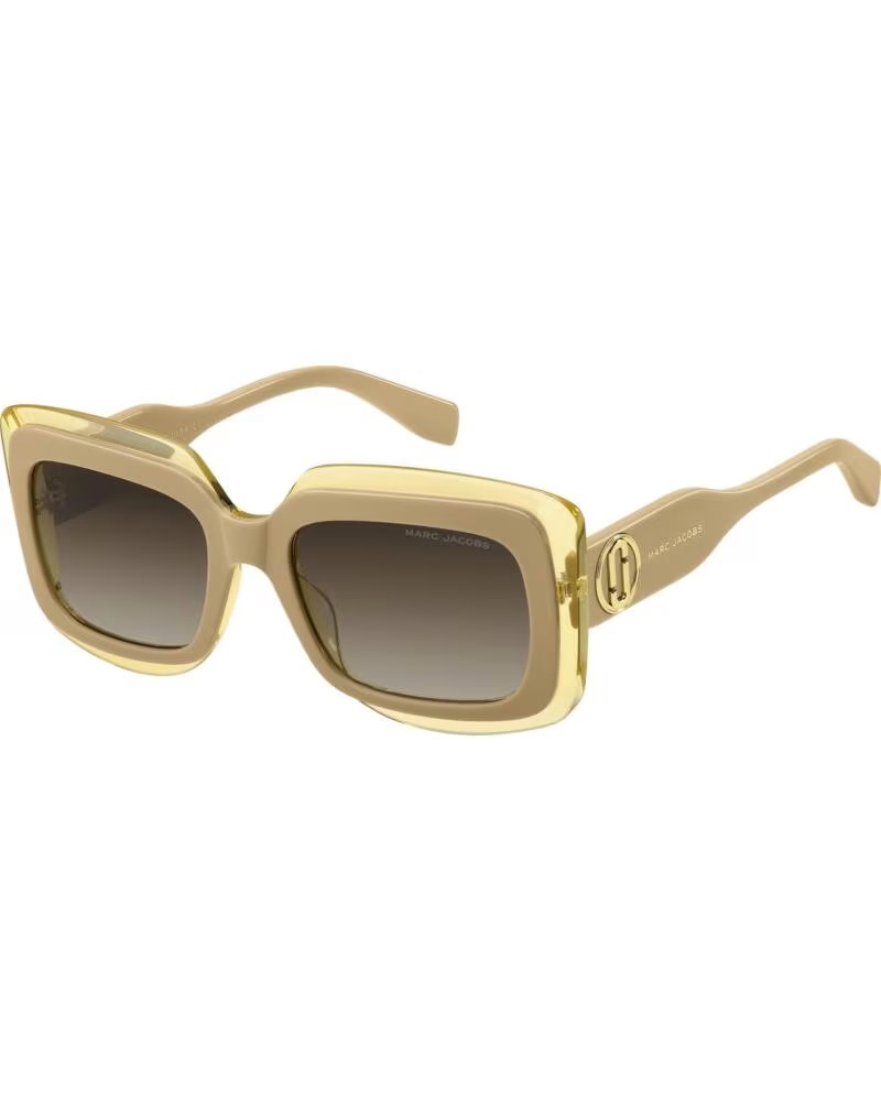 THE MARC JACOBS GAFAS DE SOL THE MARC JACOBS MARC-850-S-10A