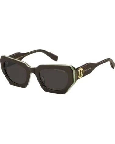THE MARC JACOBS GAFAS DE SOL THE MARC JACOBS MARC-851-S-XL7