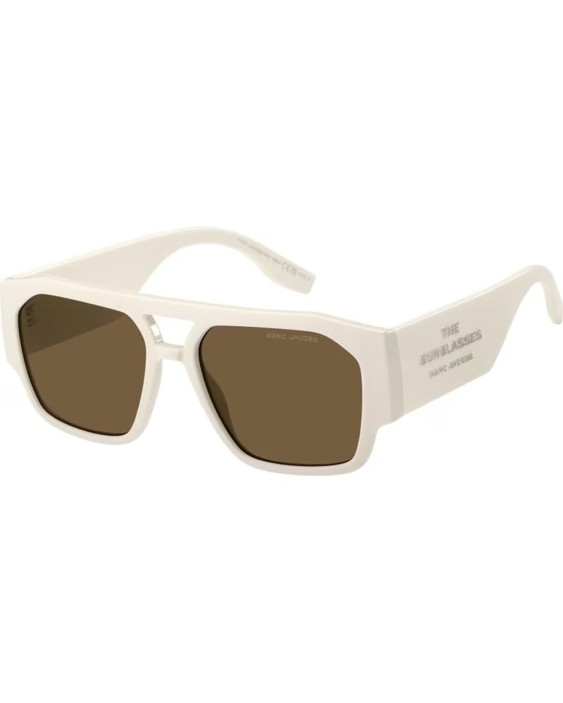 THE MARC JACOBS GAFAS DE SOL THE MARC JACOBS MARC-860-S-SZJ