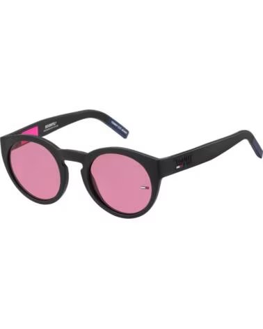 TOMMY JEANS GAFAS DE SOL TOMMY JEANS TJ-0003-S-003