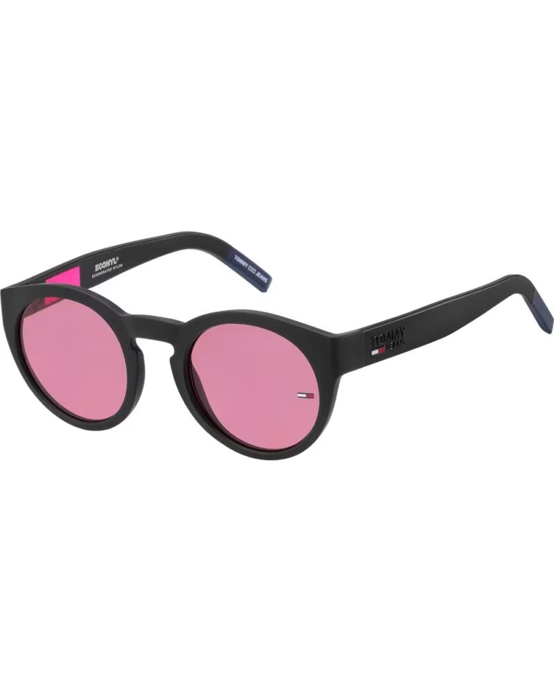 TOMMY JEANS GAFAS DE SOL TOMMY JEANS TJ-0003-S-003