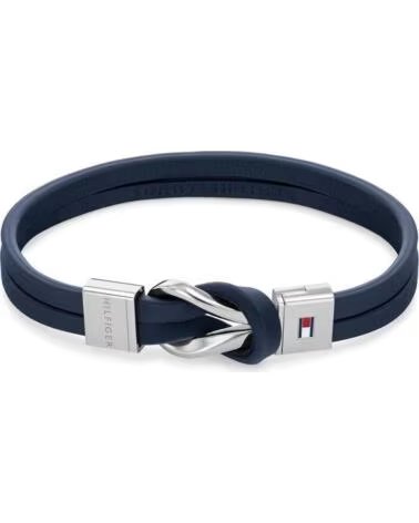 TOMMY HILFIGER 2790443