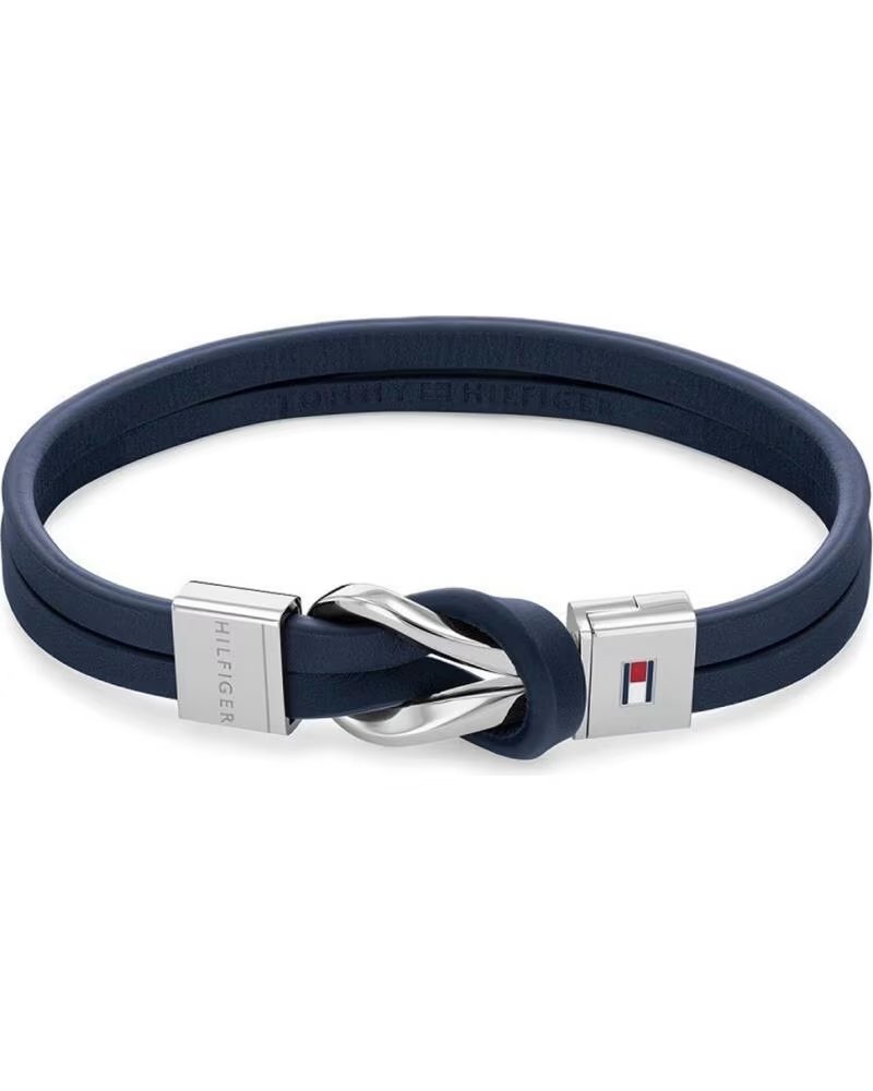 TOMMY HILFIGER 2790443