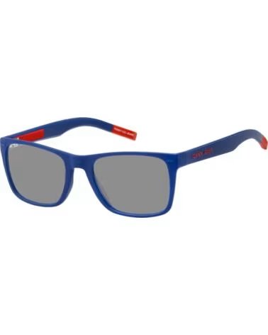 TOMMY JEANS GAFAS DE SOL TOMMY JEANS TJ-0045-S-8RU
