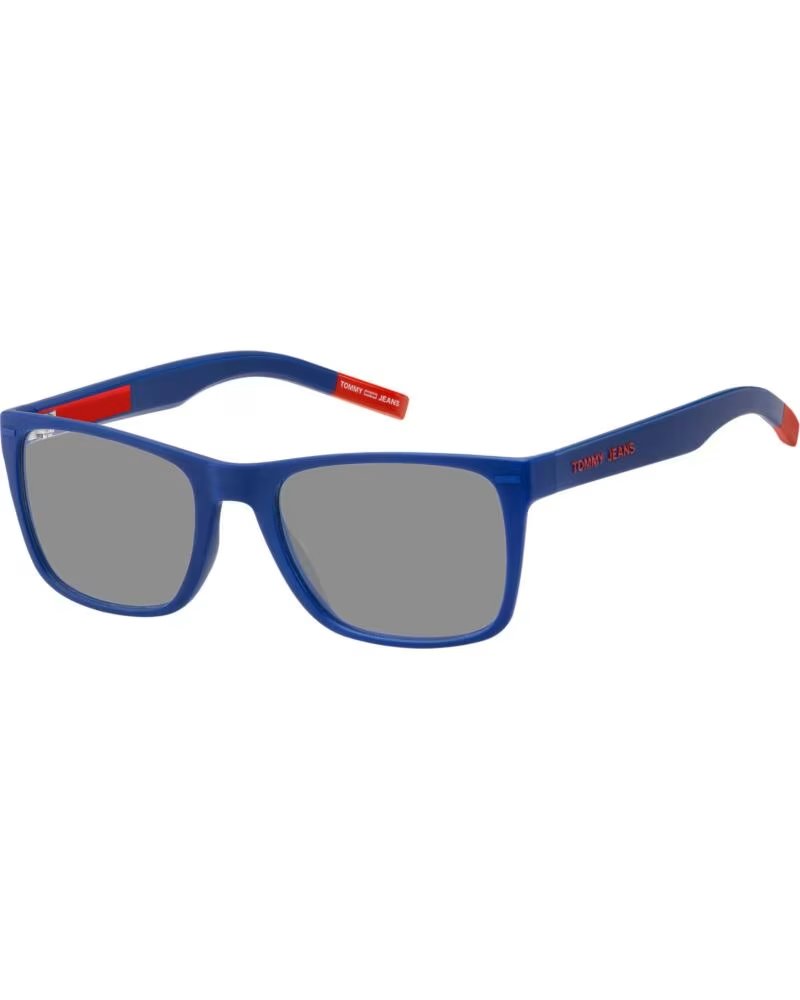 TOMMY JEANS GAFAS DE SOL TOMMY JEANS TJ-0045-S-8RU